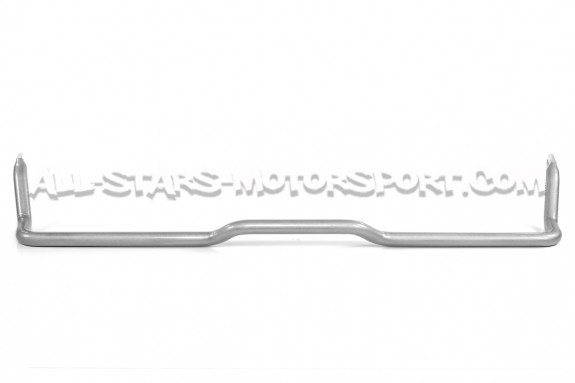 Lancer Evo 8 / Evo 9 Whiteline Adjustable Rear Anti-Roll Bar