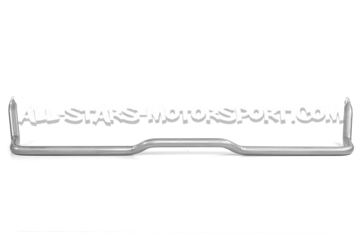 Lancer Evo 8 / Evo 9 Whiteline Adjustable Rear Anti-Roll Bar