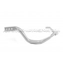 Barra estabilizadora trasera ajustable Whiteline para Lancer Evo 8 / Evo 9
