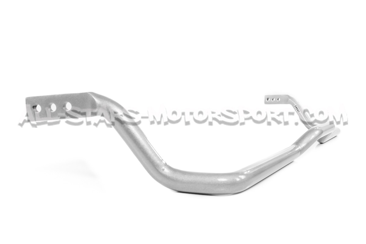 Lancer Evo 8 / Evo 9 Whiteline Adjustable Rear Anti-Roll Bar