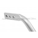 Lancer Evo 8 / Evo 9 Whiteline Adjustable Rear Anti-Roll Bar