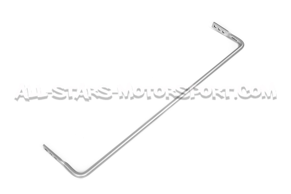 Mazda MX5 NA / NB Whiteline Adjustable Rear Anti-Roll Bar