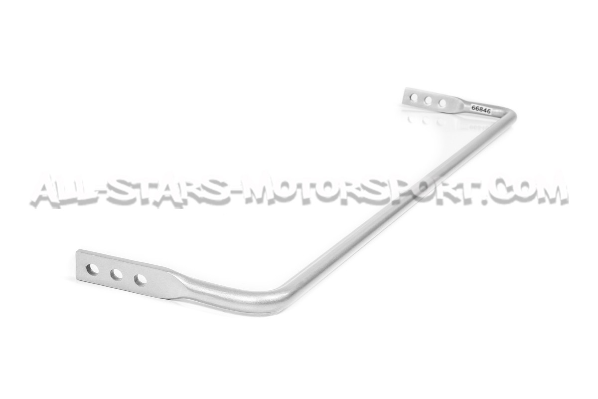 Barre anti roulis arriere reglable Whiteline pour Mazda MX5 NA / NB