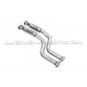 Decata Scorpion pour BMW M3 E46