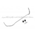 Barre anti roulis arriere reglable Whiteline pour Mazda MX5 NC