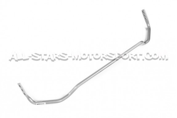 Barre anti roulis arriere reglable Whiteline pour Mazda MX5 NC
