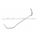 Barra estabilizadora trasera Whiteline para Mazda MX5 NC