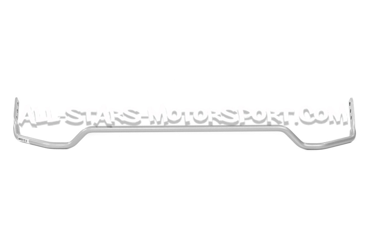 Barre anti roulis arriere reglable Whiteline pour Mazda MX5 NC