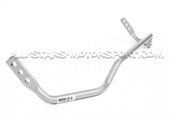 Mazda MX5 NC Whiteline Adjustable Rear Anti-Roll Bar