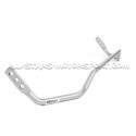 Barra estabilizadora trasera Whiteline para Mazda MX5 NC
