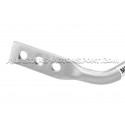 Mazda MX5 NC Whiteline Adjustable Rear Anti-Roll Bar