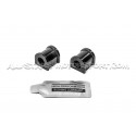 Mazda MX5 NC Whiteline Adjustable Rear Anti-Roll Bar