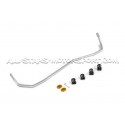 Mazda RX8 Whiteline Adjustable Rear Anti-Roll Bar