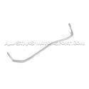 Barre anti roulis arriere reglable Whiteline pour Mazda RX8