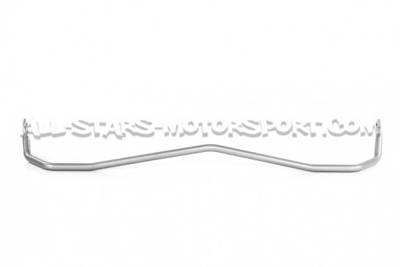 Mazda RX8 Whiteline Adjustable Rear Anti-Roll Bar