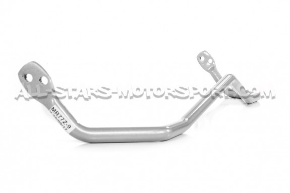 Barre anti roulis arriere reglable Whiteline pour Mazda RX8