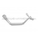 Mazda RX8 Whiteline Adjustable Rear Anti-Roll Bar