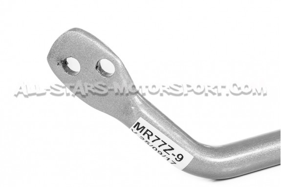 Mazda RX8 Whiteline Adjustable Rear Anti-Roll Bar