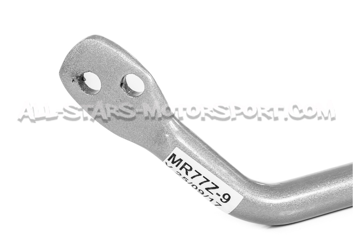 Mazda RX8 Whiteline Adjustable Rear Anti-Roll Bar