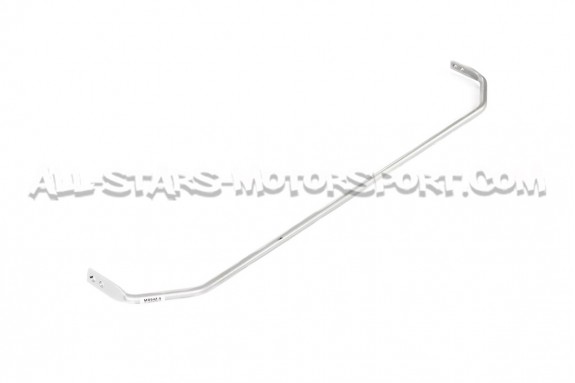 Mazda MX5 ND Whiteline Adjustable Rear Anti-Roll Bar