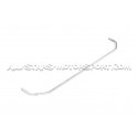 Barra estabilizadora trasera Whiteline para Mazda MX5 ND