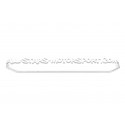 Barre anti roulis arriere reglable Whiteline pour Mazda MX5 ND