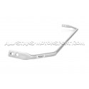 Barra estabilizadora trasera Whiteline para Mazda MX5 ND
