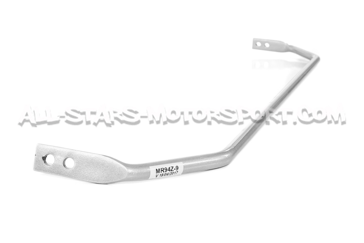 Barre anti roulis arriere reglable Whiteline pour Mazda MX5 ND