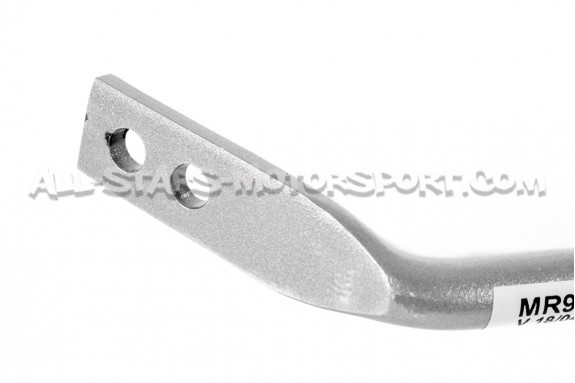 Barre anti roulis arriere reglable Whiteline pour Mazda MX5 ND
