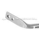Barre anti roulis arriere reglable Whiteline pour Mazda MX5 ND