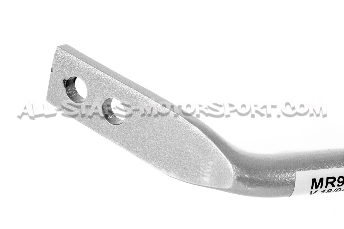Barra estabilizadora trasera Whiteline para Mazda MX5 ND