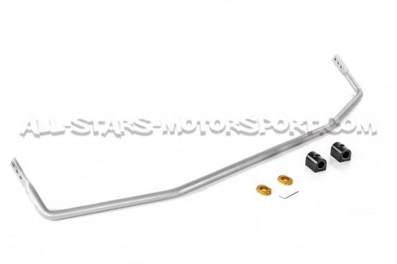 Ford Focus 2 RS Whiteline Adjustable Front Anti-Roll Bar
