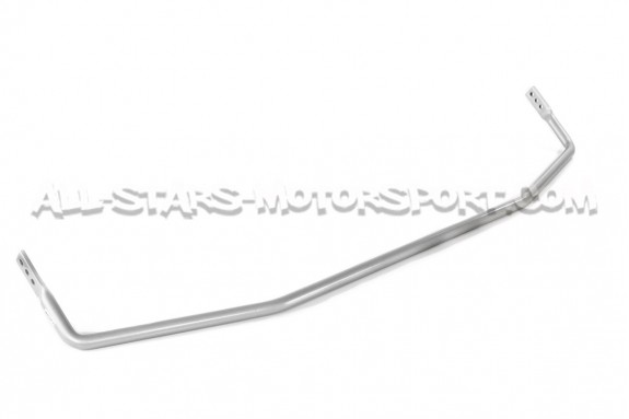 Ford Focus 2 RS Whiteline Adjustable Front Anti-Roll Bar