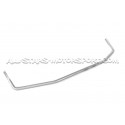 Ford Focus 2 RS Whiteline Adjustable Front Anti-Roll Bar
