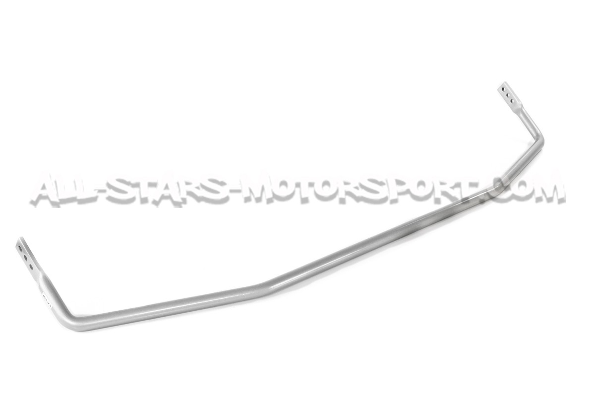Ford Focus 2 RS Whiteline Adjustable Front Anti-Roll Bar
