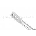 Ford Focus 2 RS Whiteline Adjustable Front Anti-Roll Bar