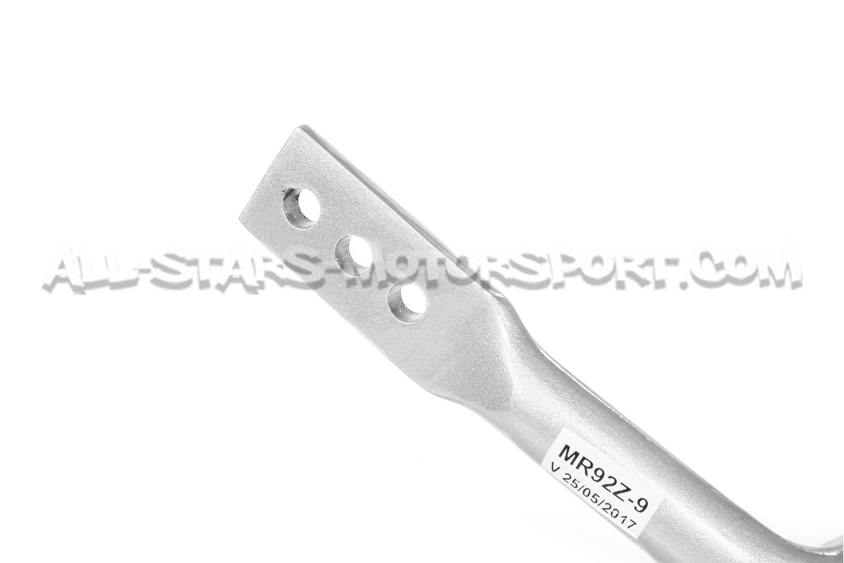 Ford Focus 2 RS Whiteline Adjustable Front Anti-Roll Bar