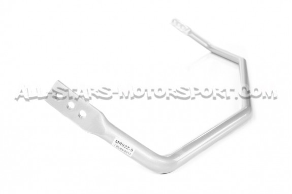Ford Focus 2 RS Whiteline Adjustable Front Anti-Roll Bar