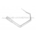 Ford Focus 2 RS Whiteline Adjustable Front Anti-Roll Bar