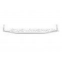 Ford Focus 2 RS Whiteline Adjustable Front Anti-Roll Bar