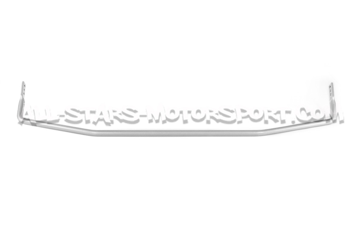 Barre anti roulis arriere reglable Whiteline pour Ford Focus 2 RS
