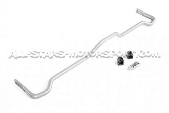 Barre anti roulis arriere reglable Whiteline pour A45 AMG