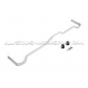 Barre anti roulis arriere reglable Whiteline pour A45 AMG