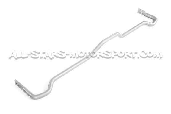 A45 AMG Whiteline Adjustable Rear Anti-Roll Bar