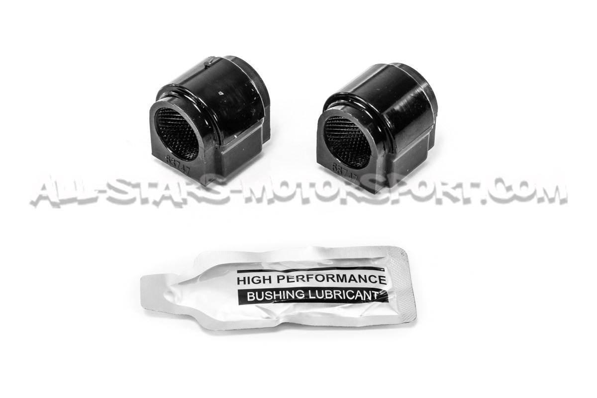 A45 AMG Whiteline Adjustable Rear Anti-Roll Bar