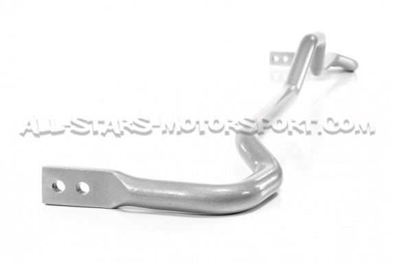 A45 AMG Whiteline Adjustable Rear Anti-Roll Bar