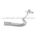 A45 AMG Whiteline Adjustable Rear Anti-Roll Bar