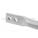 Barre anti roulis arriere reglable Whiteline pour A45 AMG