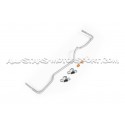 Barra estabilizadora trasera Whiteline para Nissan 350Z