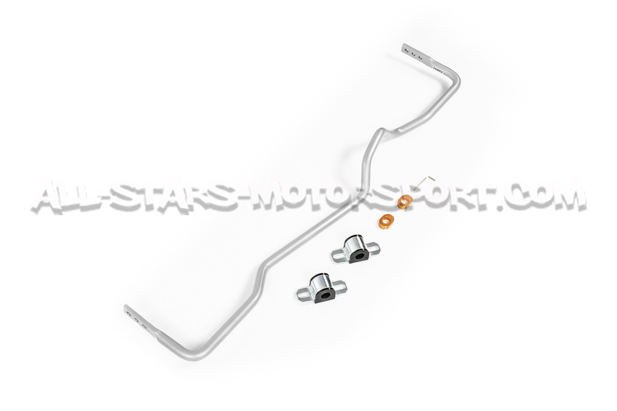 Barre anti roulis arriere reglable Whiteline pour Nissan 350Z